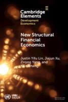 New Structural Financial Economics