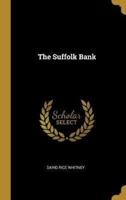 The Suffolk Bank