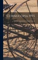 Cornucopia 1955
