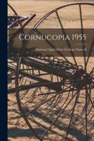 Cornucopia 1955