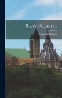 Raw North