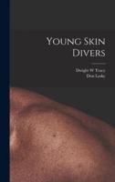 Young Skin Divers