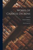 Works of Charles Dickens