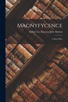 Magnyfycence