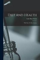 Diet And Health