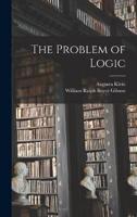 The Problem of Logic