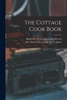 The Cottage Cook Book