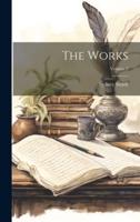 The Works; Volume 3