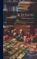 R. D. Yates