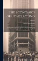 The Economics of Contracting