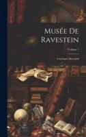 Musée De Ravestein