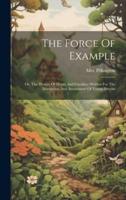 The Force Of Example