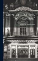 Montchrestien's "Sophonisbe"