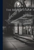 The British Stage