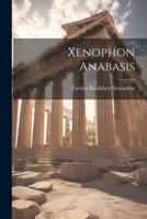 Xenophon Anabasis