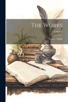 The Works; Volume 3