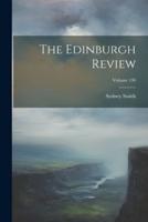 The Edinburgh Review; Volume 130