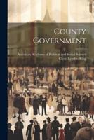 County Government