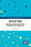 Hipster Porn