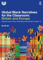 Global Black Narratives for the Classroom
