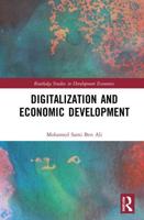 Digitalization and Economic Development