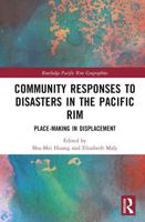 Community Responses to Disasters in the Pacific Rim