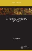 AI for Behavioural Science