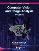 Digital Image Processing and Analysis. Computer Vision and Image Analysis