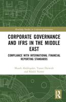Corporate Governance and IFRS in the Middle East