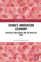 China's Innovation Economy