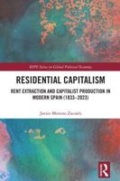 Residential Capitalism