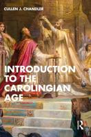 Introduction to the Carolingian Age