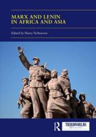 Marx and Lenin in Africa and Asia
