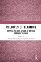 Cultures of Learning