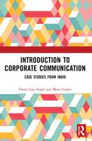 Introduction to Corporate Communication