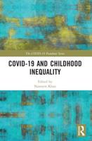 COVID-19 and Childhood Inequality