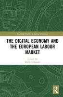 The Digital Economy and the European Labour Market