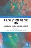 Digital Assets and the Law