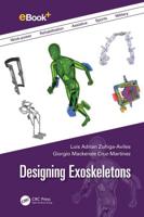 Designing Exoskeletons