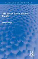 The Soviet Union and the Pacific