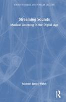 Streaming Sounds