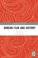 Korean Film and History
