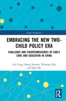 Embracing the New Two-Child Policy Era