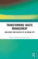 Transforming Waste Management