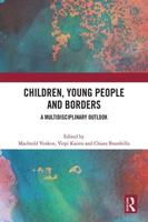 Children, Young People and Borders