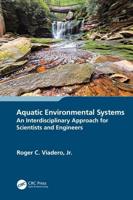 Aquatic Environmental Systems