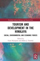 Tourism and Development in the Himalaya