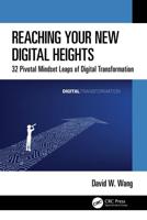 Reaching Your New Digital Heights
