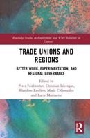 Trade Unions and Regions