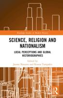 Science, Religion and Nationalism